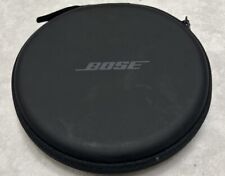Replacement carrying round for sale  Fayetteville