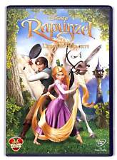 Ebond rapunzel intreccio usato  Italia