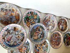 Royal doulton franklin for sale  BIRMINGHAM