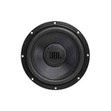 Subwoofer JBL Stadium 102 SSI 450 WATT RMS 10" selecionável 2 OU 4 OHM 1350W Max comprar usado  Enviando para Brazil