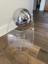 Original vintage robert for sale  Longwood