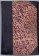Dizionario merciologia chimica usato  Milano