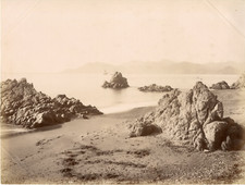 Cannes esterel view d'occasion  Expédié en Belgium