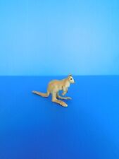 Quiralu cirque animaux d'occasion  Jarny