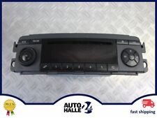 108835 radio smart gebraucht kaufen 108835 radio smart gebraucht kaufen  Dinslaken
