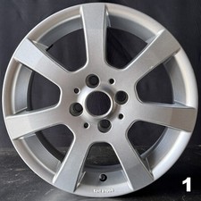 aluett 4x100 gebraucht kaufen aluett 4x100 gebraucht kaufen Gelsenkirchen