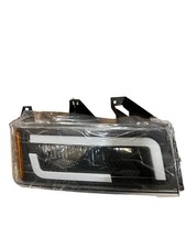 Left right headlight for sale  North Salt Lake