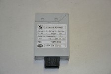 Riginal bmw e36 gebraucht kaufen  Hollenbach
