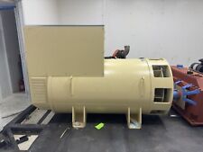 Industrial generator for sale  Gary