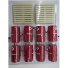 Pack palettes fûts d'occasion Pack palettes fûts d'occasion  Fagnières