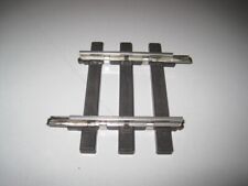 Märklin scala 5911 usato  Italia