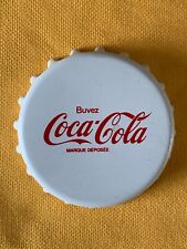 Décapsuleur coca cola d'occasion  Paris XII