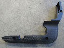 Motorabdeckung Audi A3 S3 8N TT 8N 1.8T 5V Turbo Abdeckung Motor 06A119518G, usado comprar usado  Enviando para Brazil