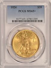 1924 saint gaudens for sale  Modesto