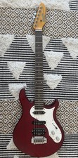 Levinson blade durango for sale  LONDON