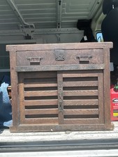 Tansu chest dresser for sale  Holiday