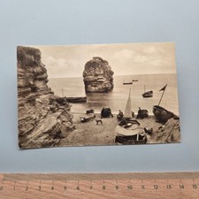 Vintage postcard ladram for sale  DROMORE