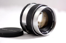 Vintage yashica pentax for sale  Henrico