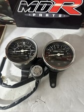 Skyteam st50 125 for sale  STOCKPORT