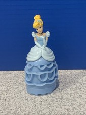 Play doh disney for sale  Westlake Village