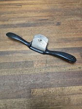 K173 rare antique for sale  Annville