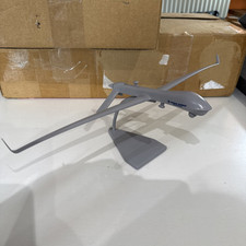 Desktop model aircraft for sale  ORPINGTON