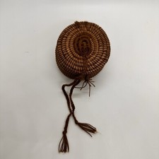 Vintage pine needle for sale  Ocoee