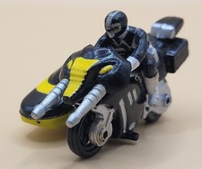 Micro machines mini for sale  Conestoga