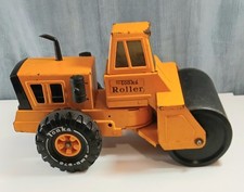 Mighty tonka orange for sale  New Bloomfield