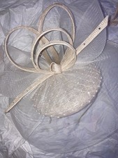 Champagne beige pale for sale  CUMNOCK