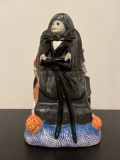 Applause nightmare christmas for sale  MILTON KEYNES