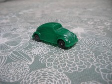 Wiking volkswagen käfer gebraucht kaufen  Schwabach
