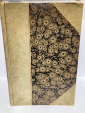 Art catalogue dessins d'occasion  France