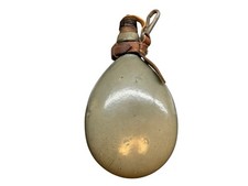 Original ww1 german for sale  Dallas