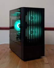 Gtx 1060 windows for sale  DRIFFIELD