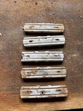 Mas gewehr ladestreifen gebraucht kaufen  St Wendel