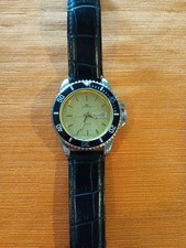 Orologio diver uomo usato  Sassuolo
