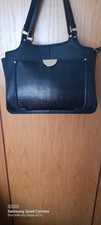 principles bags for sale principles bags for sale SHEERNESS
