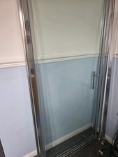 wet room for sale wet room for sale NOTTINGHAM