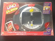 Uno flash game for sale  ROTHERHAM