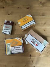 empty cigar boxes for sale empty cigar boxes for sale ANDOVER