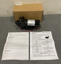 Shurflo 5.3 gpm for sale  Kansas City