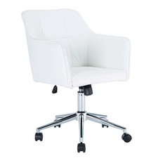 Ware jake bürostuhl gebraucht kaufen  Köln