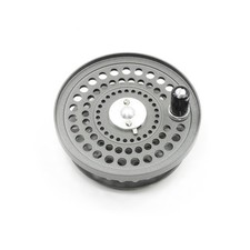 Orvis cfo fly for sale  Charleston