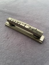 Höfner 172 173 gebraucht kaufen  Eutin
