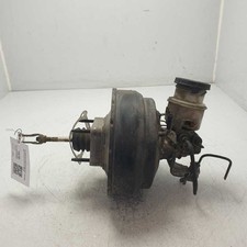 97126304 servofreno pompa usato  Mineo