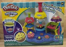Play doh 2012 for sale  Louisville