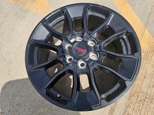 Toyota tundra trd for sale  Houston