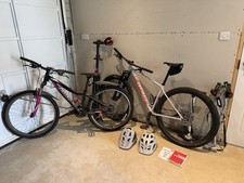 Male female specialized for sale  ST. IVES