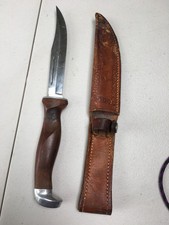 Vintage cutco hunting for sale  Berea